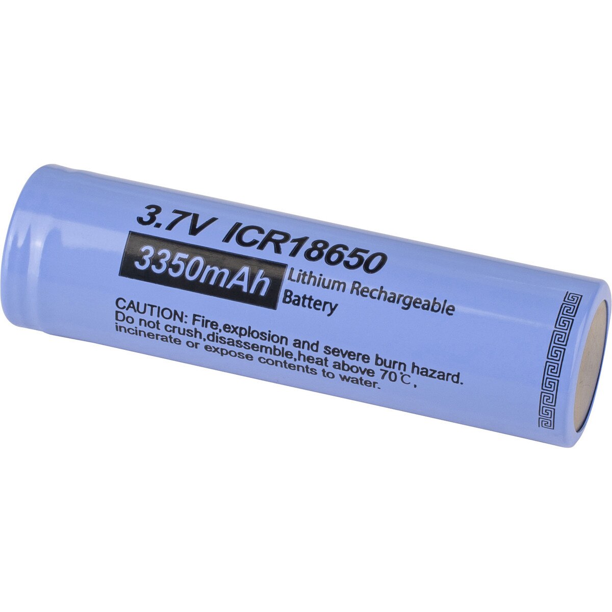 CELLONIC Batterie De Remplacement Pour Enceinte JBL Tuner 2 - IAA004NA 3.7V 3350mAh